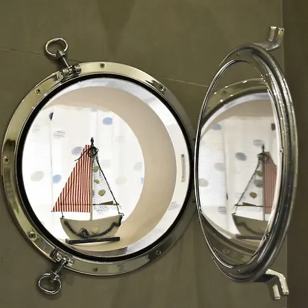 דירה Stella Polare - Luxury