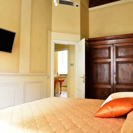 Stella Polare - Luxury *